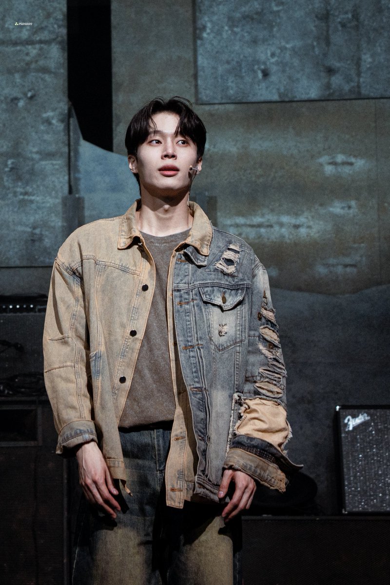 𝓶𝓸𝓷𝓸𝓸𝓷_𝓹𝓲𝓬 tweet media