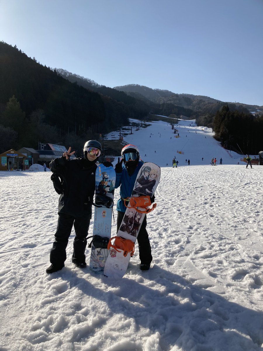 あゆあゆ tweet media