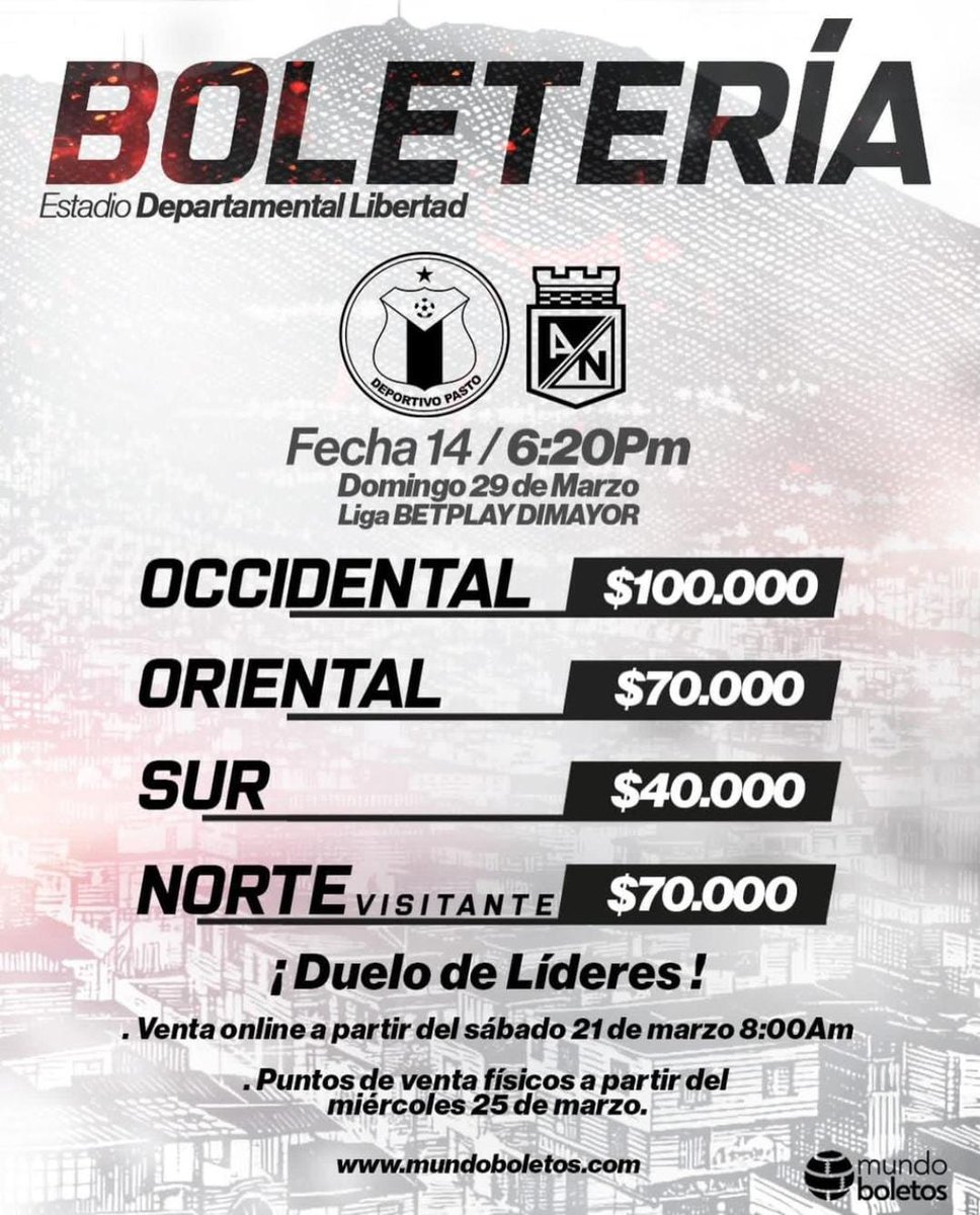 Paola Rivadeneira 🐝 tweet media