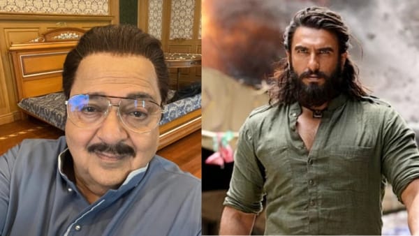 Ꮪᴀᴘɴᴀ tweet media