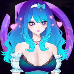 Vanni.exe 👾💫 :: Forever Small Streamer tweet media