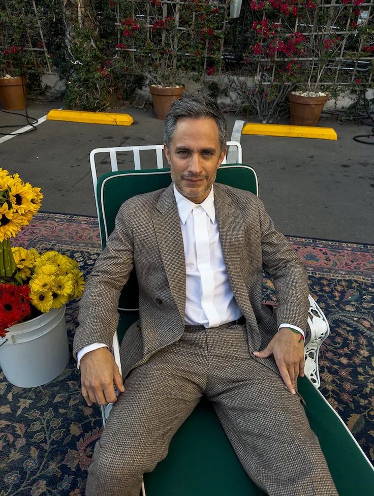 brigitte bardot shady facts tweet media