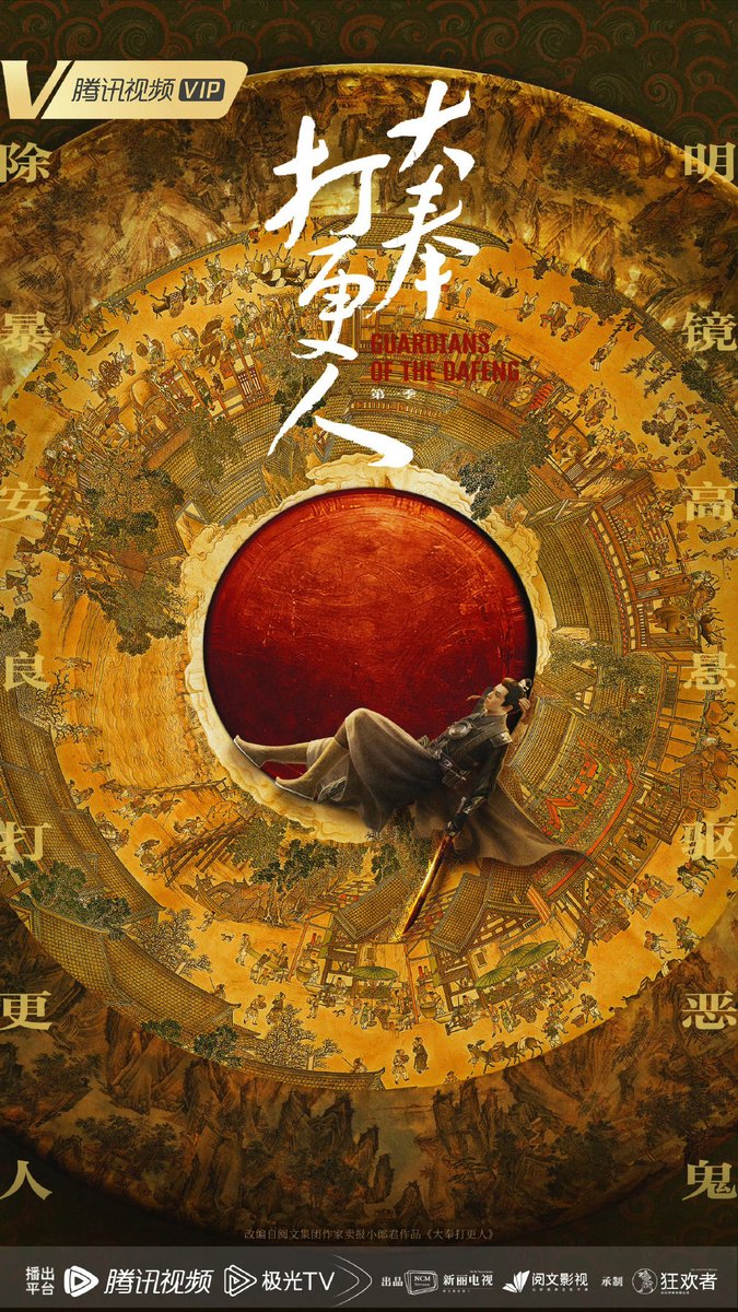 JJ Auto Repair tweet media