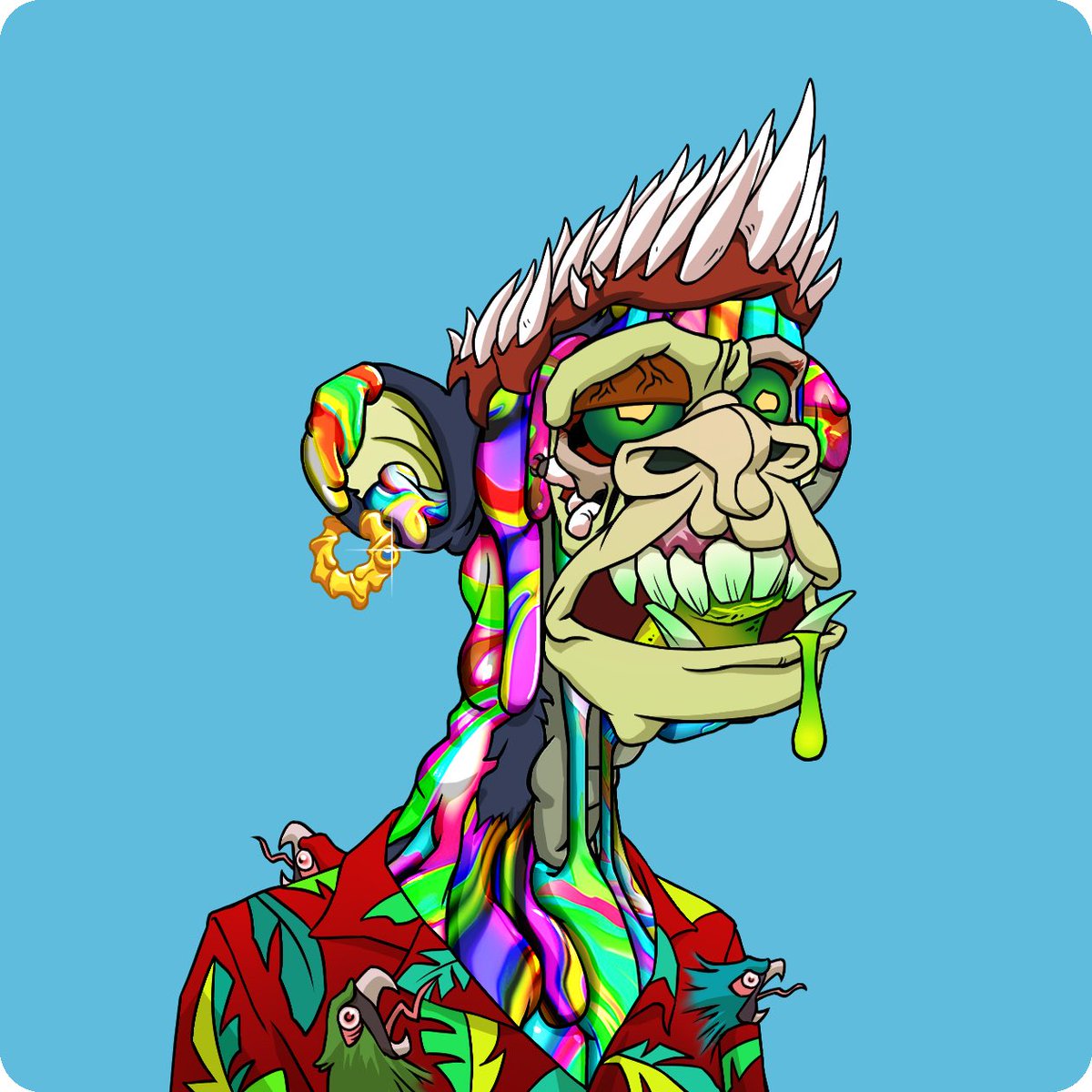 Rupp 🐶 tweet media