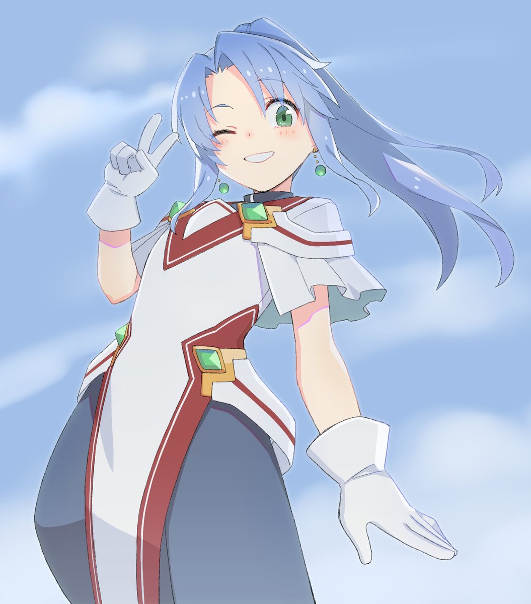 しげひろdeNEFCOそして楽々 tweet media