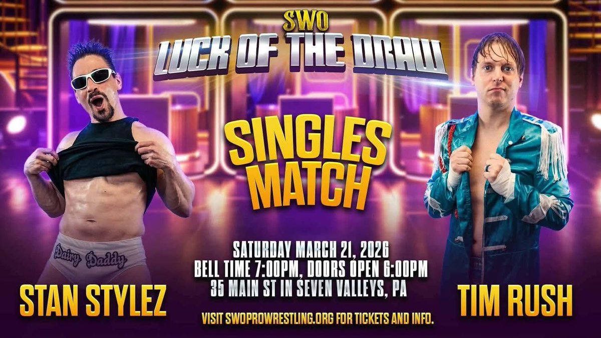 King Of Cream tweet media