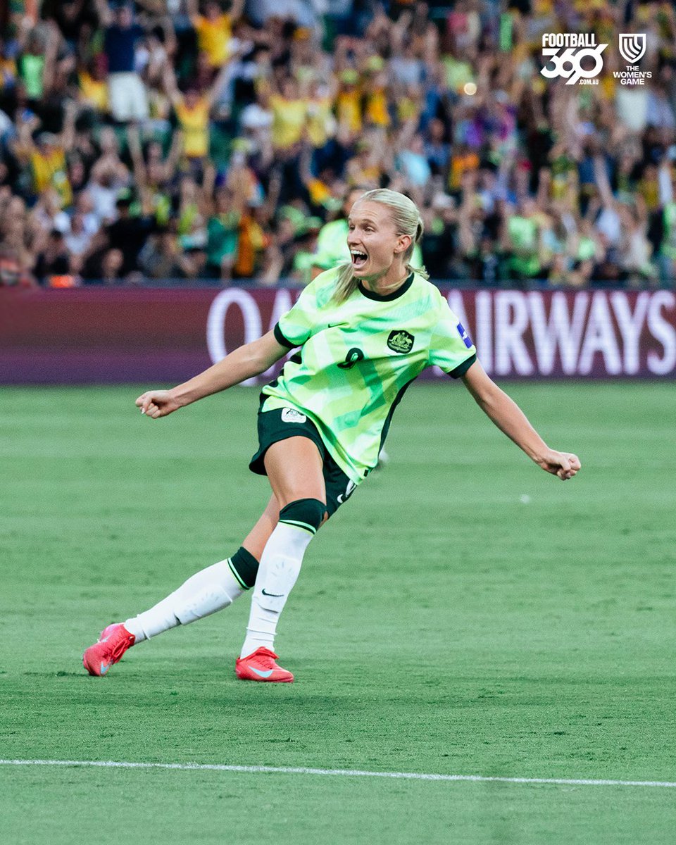 Football360.com.au tweet media