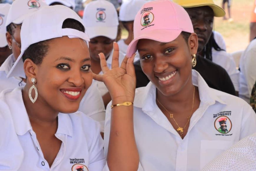 Kukundakwe martha. tweet media