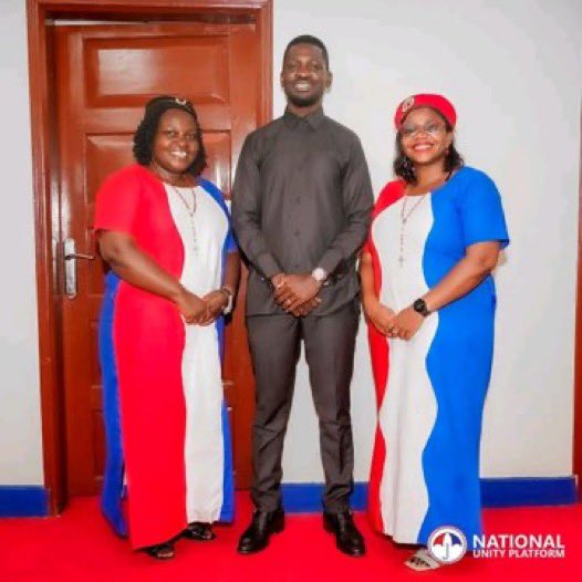 Kukundakwe martha. tweet media