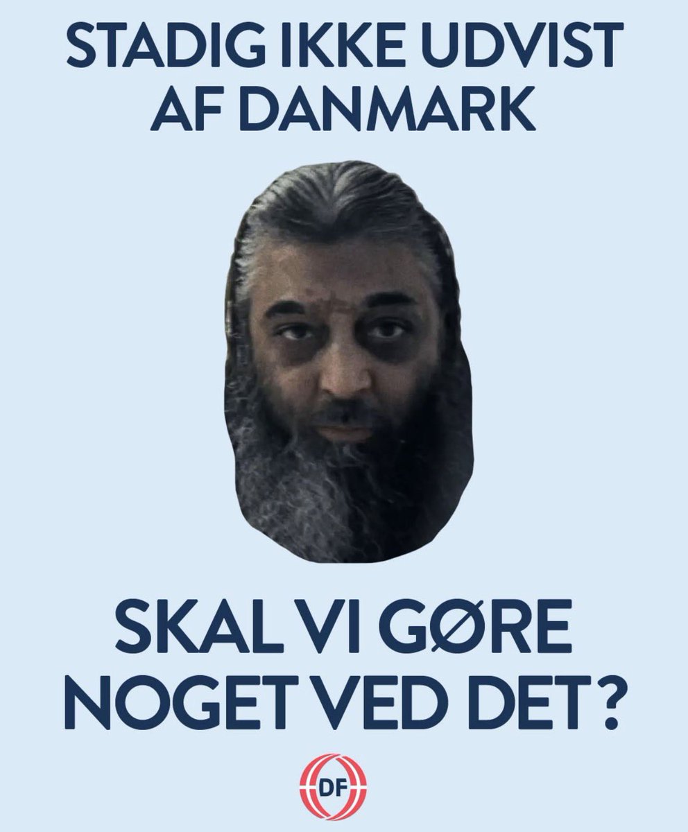 Allan Feldt tweet media