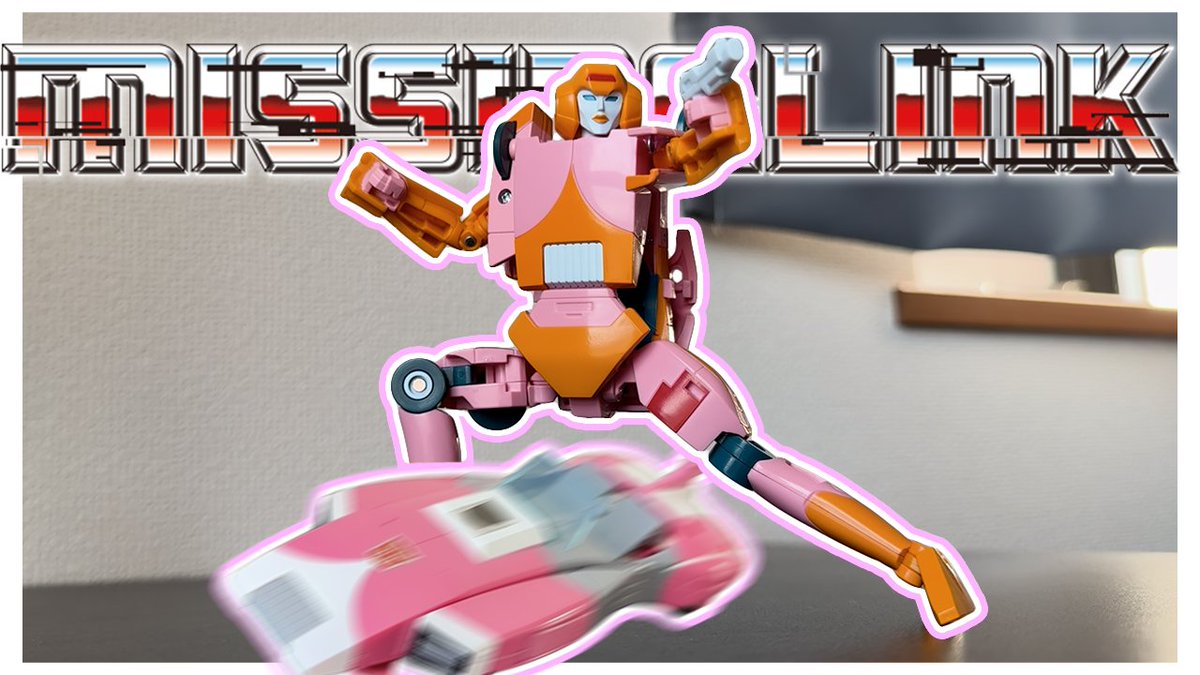 LinkFrost tweet media