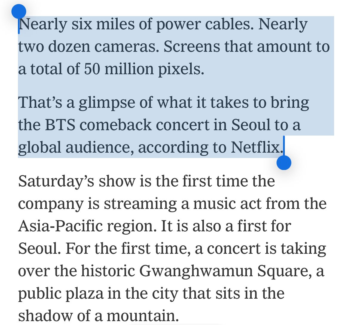 Liv⁷ met hobi | ㉧㉣㉣ | ❤️🤍 tweet media