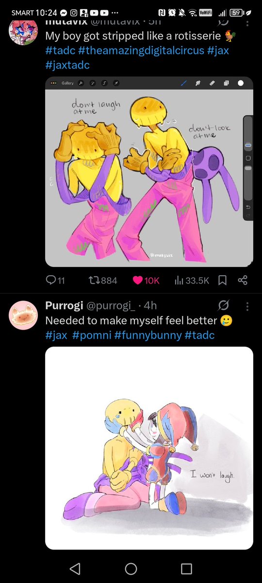 Undercraft tweet media