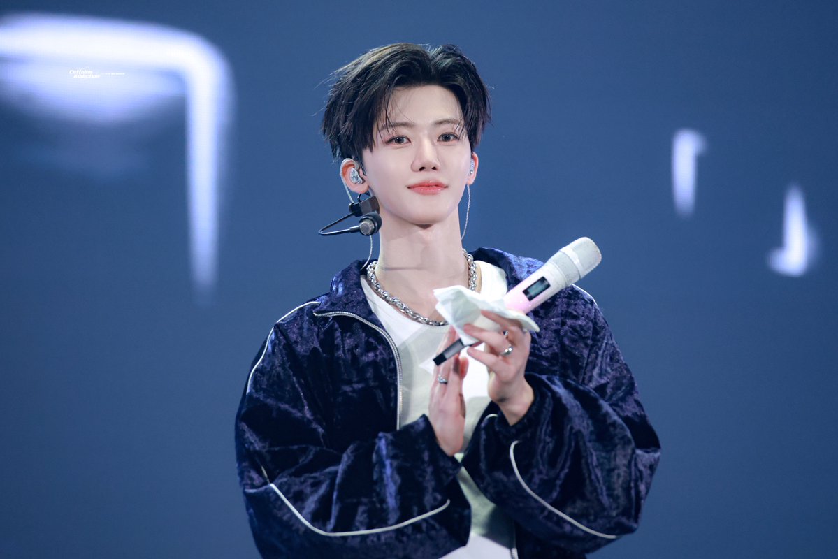 Caffeine Addiction tweet media