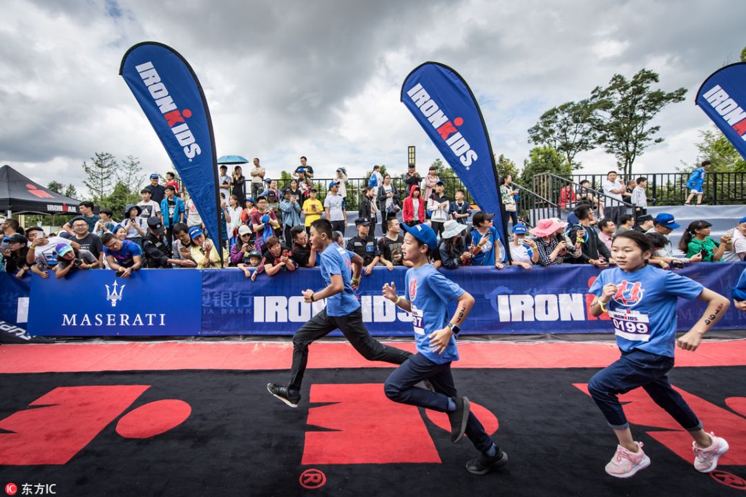 Alpha Beta tweet media