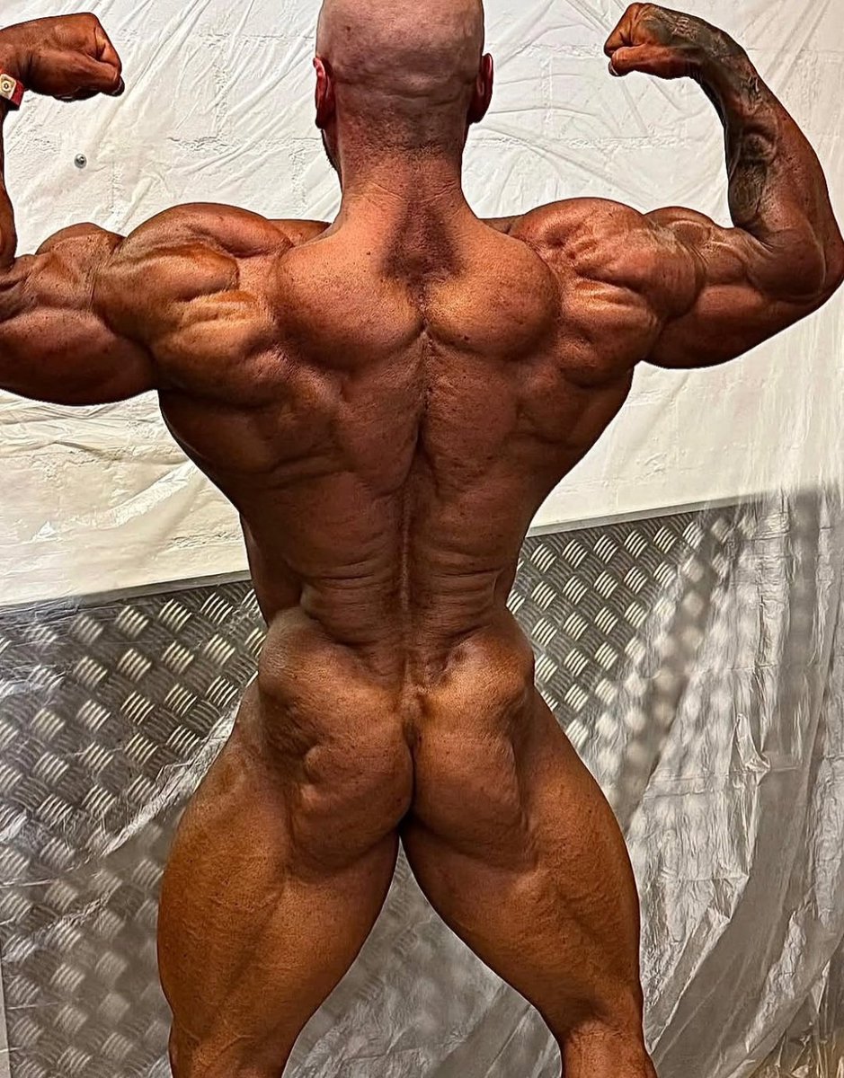 Dreamer InTheNight tweet media