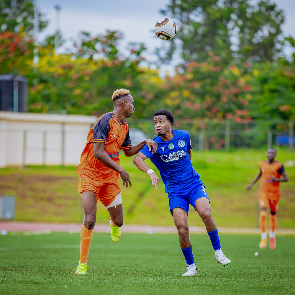 Bugesera Football Club tweet media