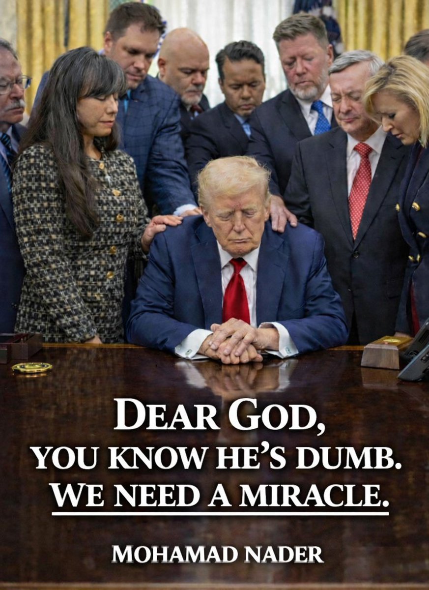 Kawaii 🫆 tweet media