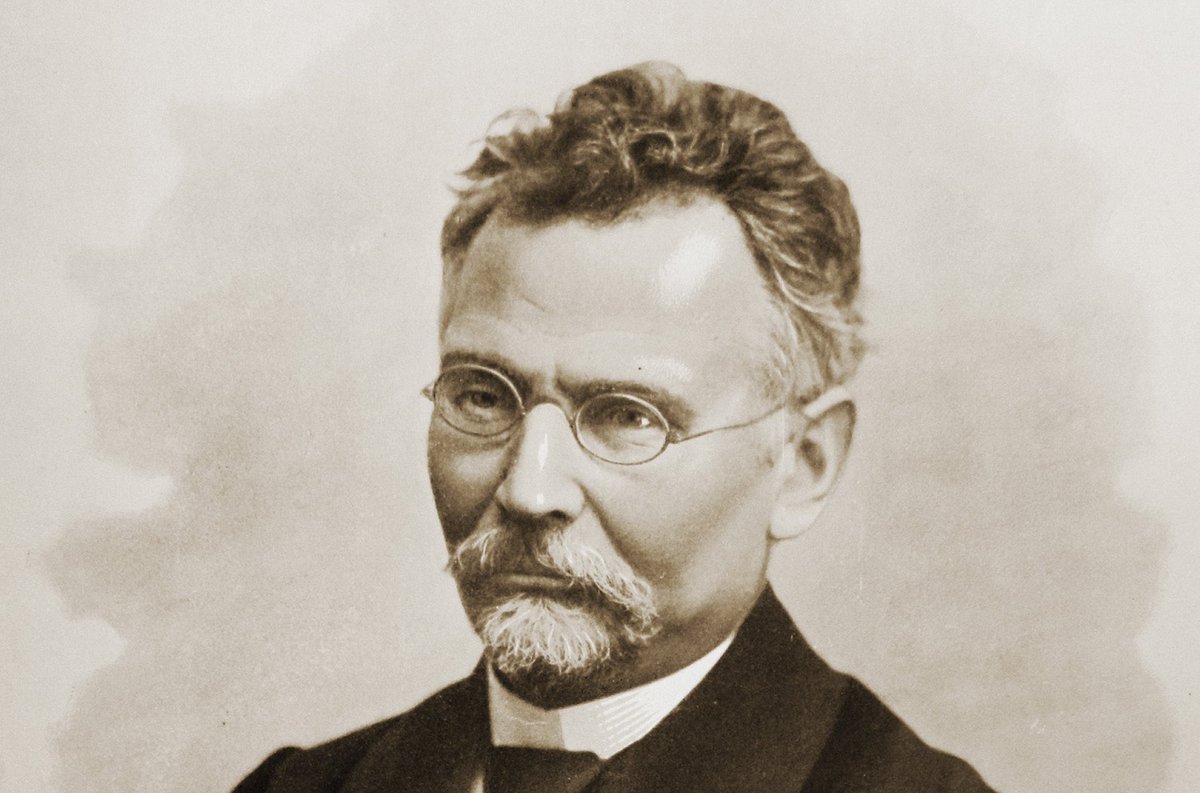 „Stosunek niektórych grup żydowskich do Polaków jest nie tylko niegodziwy, ale wprost nieprzyzwoity. Litwacy odgrywają rolę rusyfikatorów u nas, nawet obrażają nas, a Żydzi poznańscy głoszą, że zawsze walczyli przeciwko Polakom w interesie Niemców”. 

Bolesław Prus pisał w 1909.