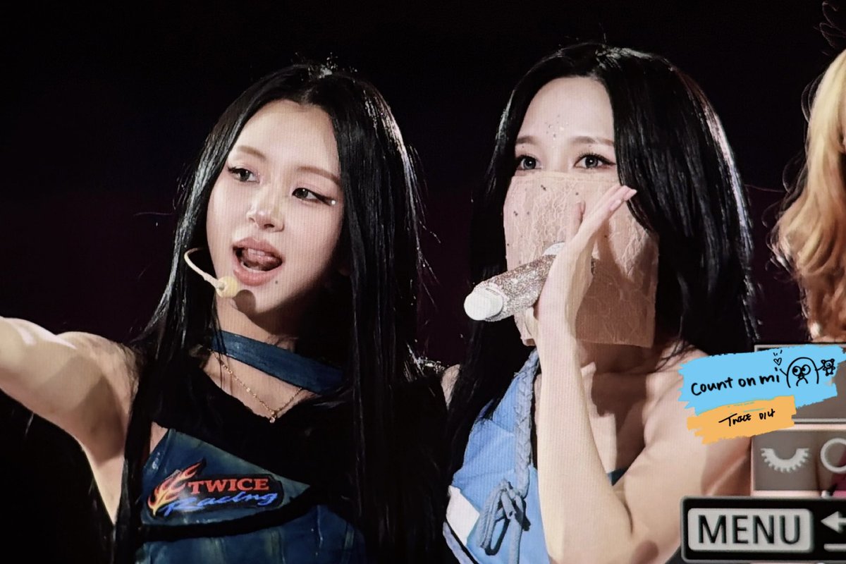 Count On Mi🧸💘 tweet media