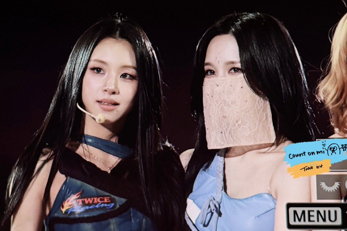 Count On Mi🧸💘 tweet media