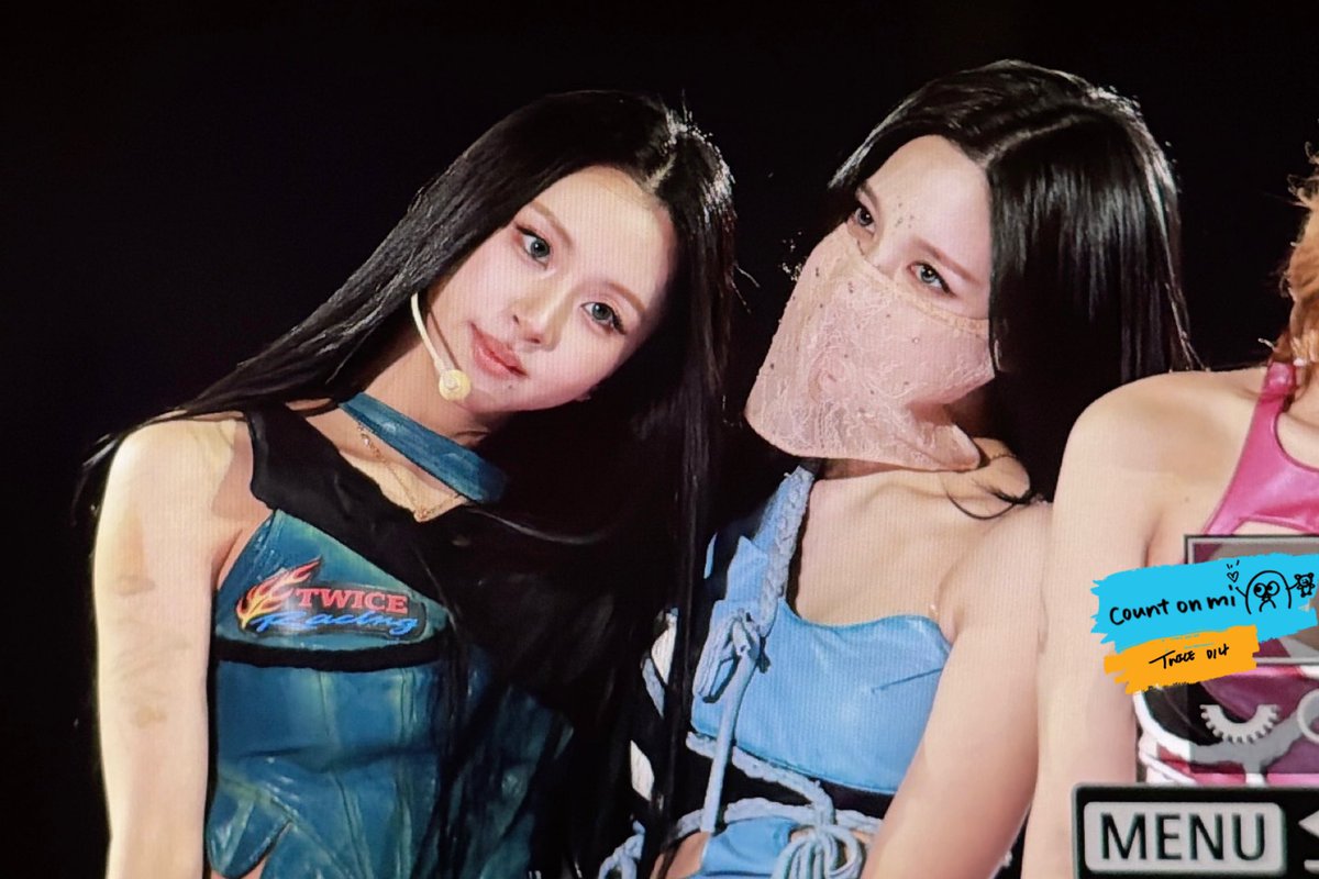 Count On Mi🧸💘 tweet media