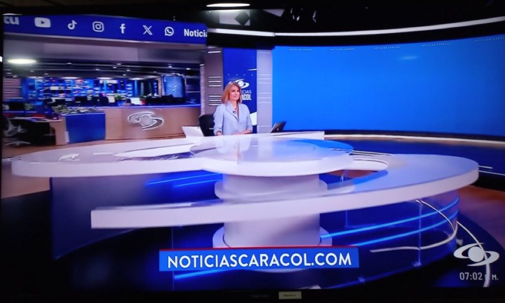 Físico Impuro tweet media