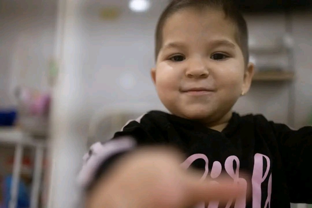 Ministerio de Salud Pública de Cuba tweet media