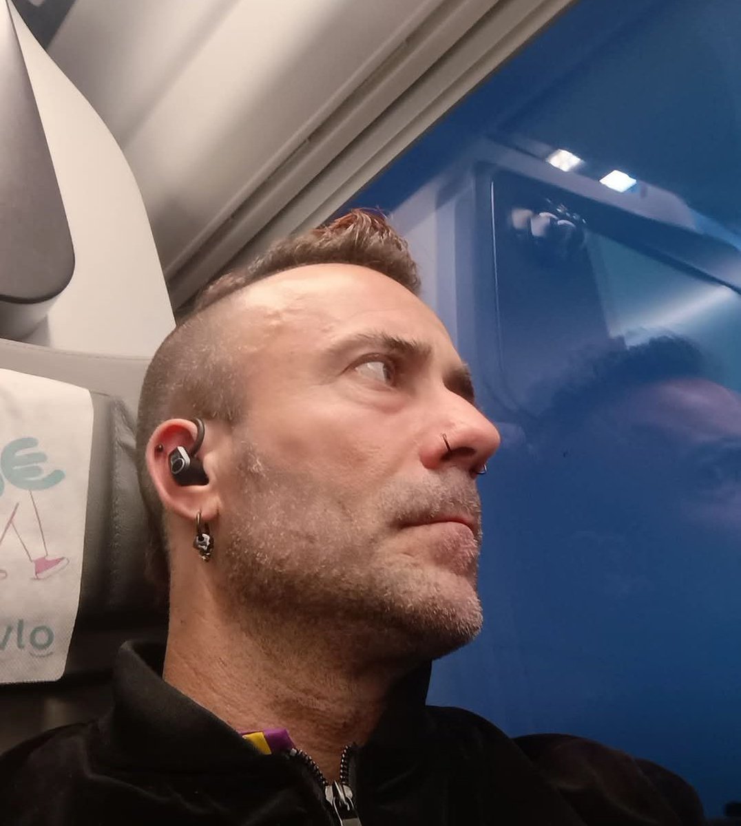 Latasismo_RVCF tweet media