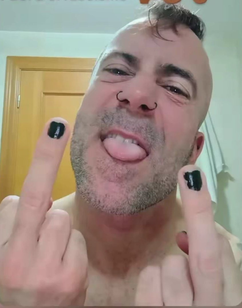 Latasismo_RVCF tweet media