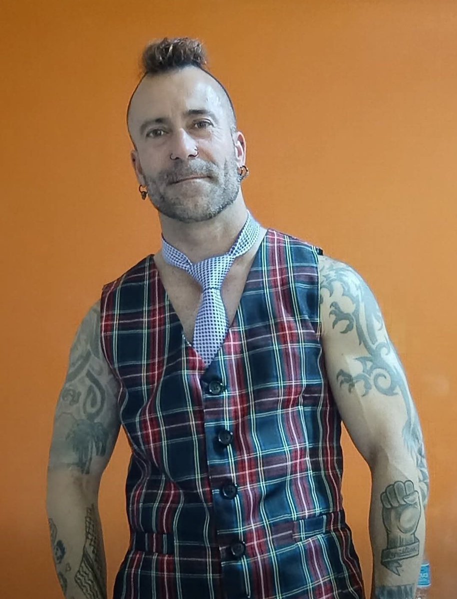 Latasismo_RVCF tweet media