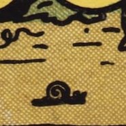 pixie ✷ cartomante tweet media