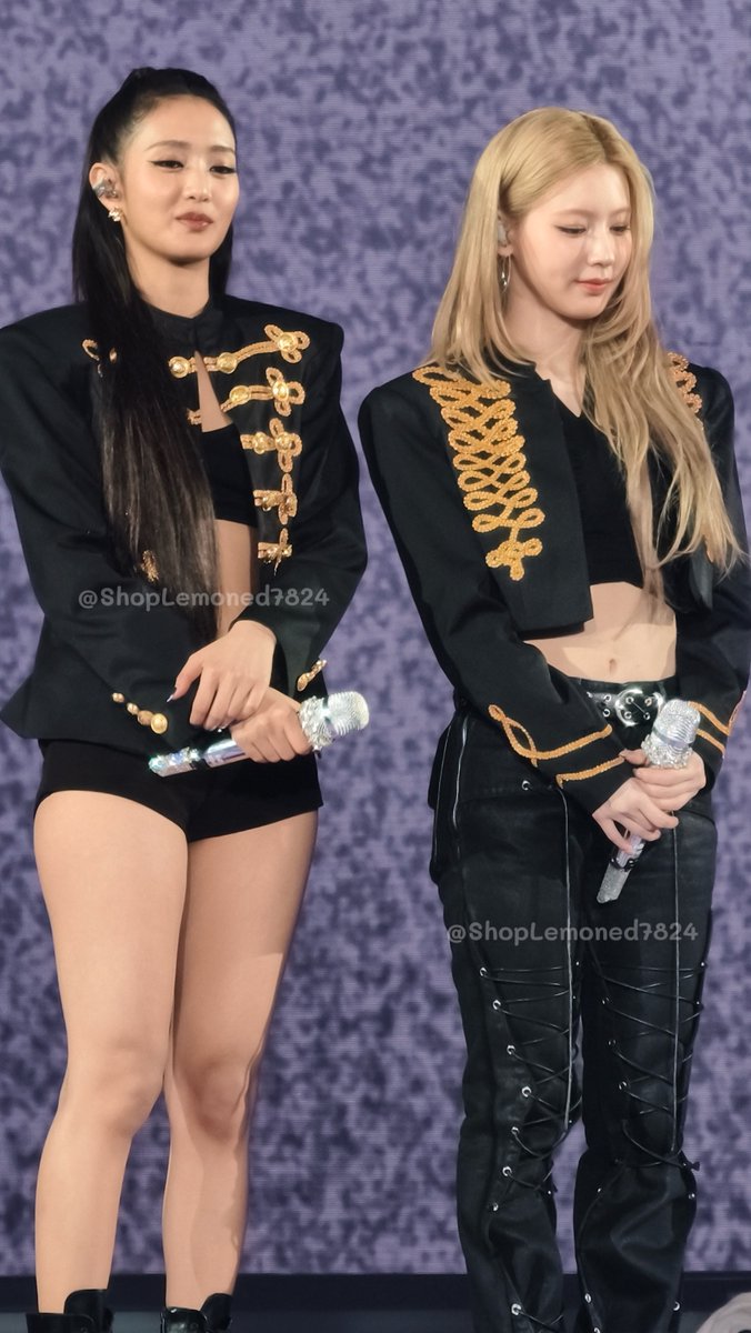 LEMONed🍋 เช่ามือถือ เช่าโทรศัพท์ Phone Rental tweet media