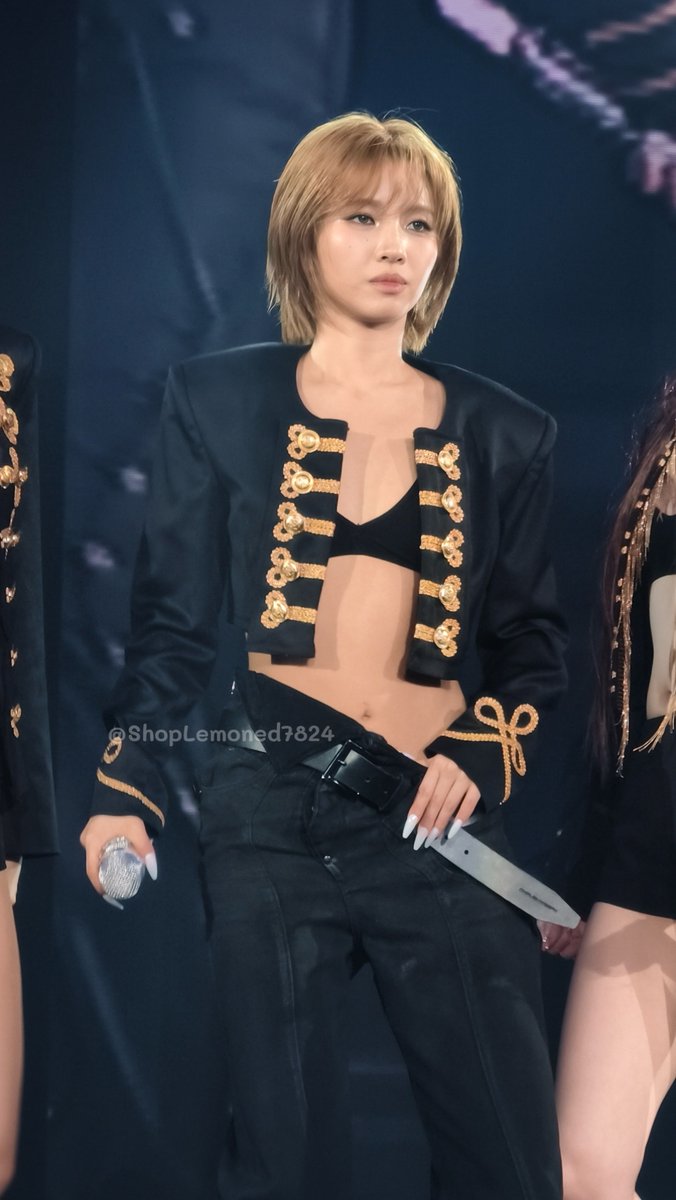 LEMONed🍋 เช่ามือถือ เช่าโทรศัพท์ Phone Rental tweet media