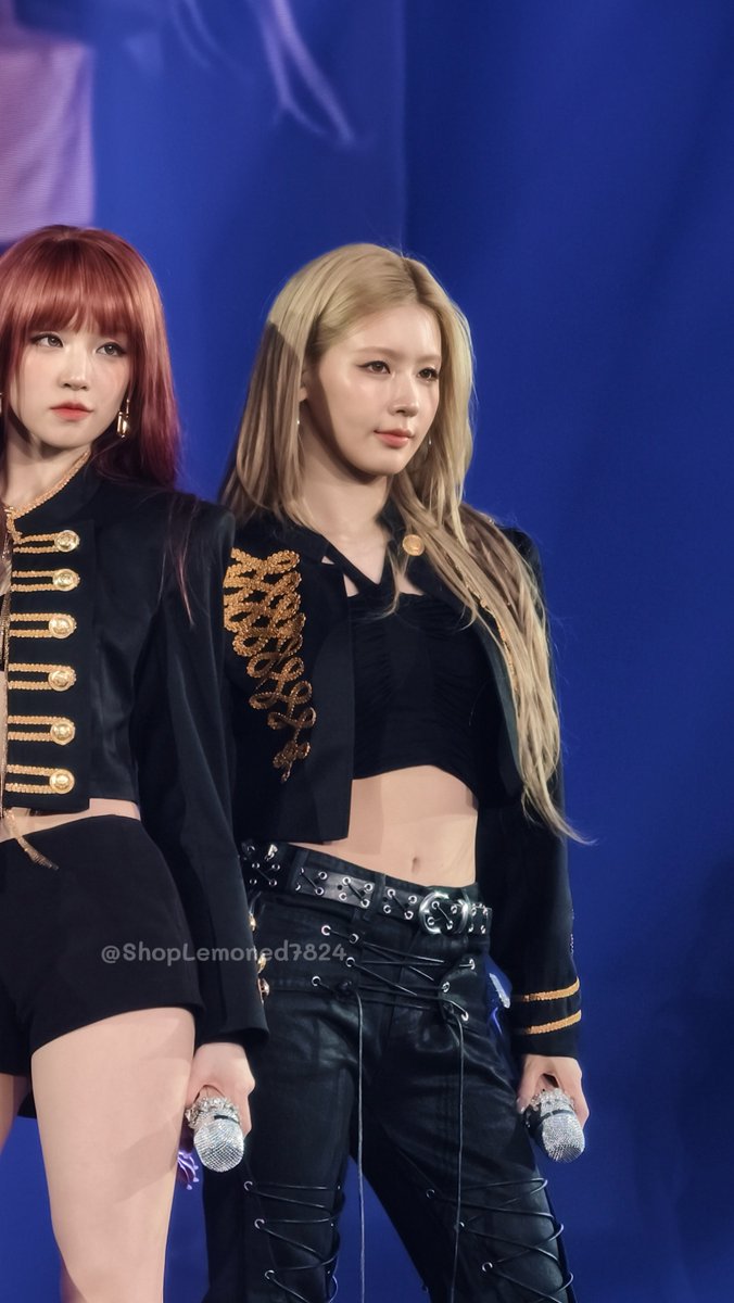 LEMONed🍋 เช่ามือถือ เช่าโทรศัพท์ Phone Rental tweet media