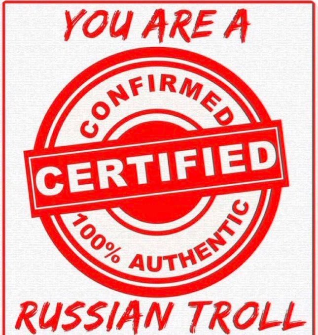 Lorax 🇺🇦🇵🇸🇦🇺🦘 tweet media