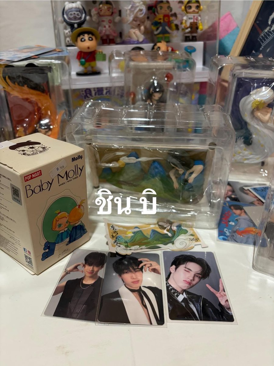 Chinbi46's tweet photo. 250 ส่ง35 ได้ตามรูปของเเท้100%แกะเช็ค  #ตลาดนัดบัส  #ตลาดนัดBUS https://t.co/vQTtWNoTht
