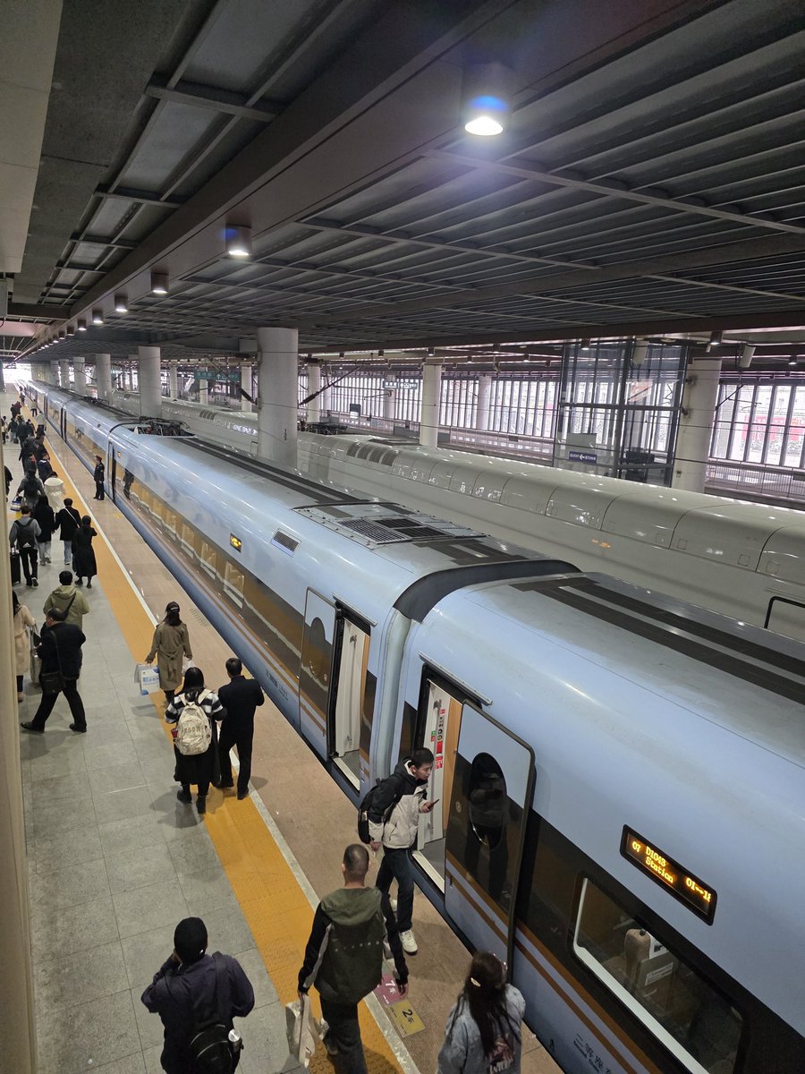 Alan - Chef de Bord tweet media