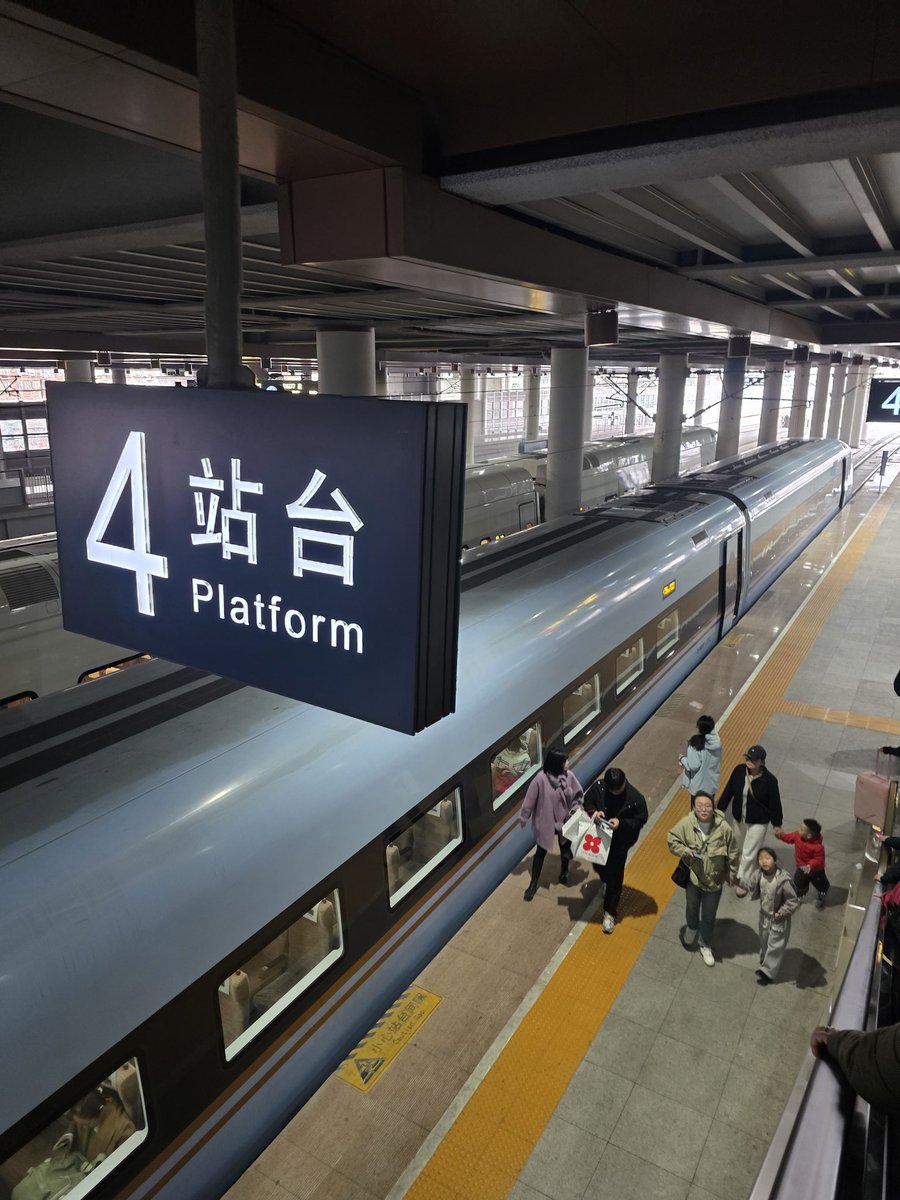 Alan - Chef de Bord tweet media