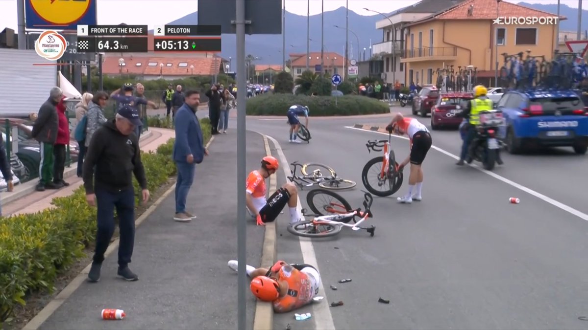 Mihai Simion tweet media