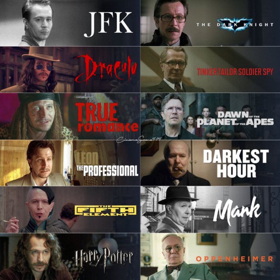 Cescontos | Canal Defenestra tweet media