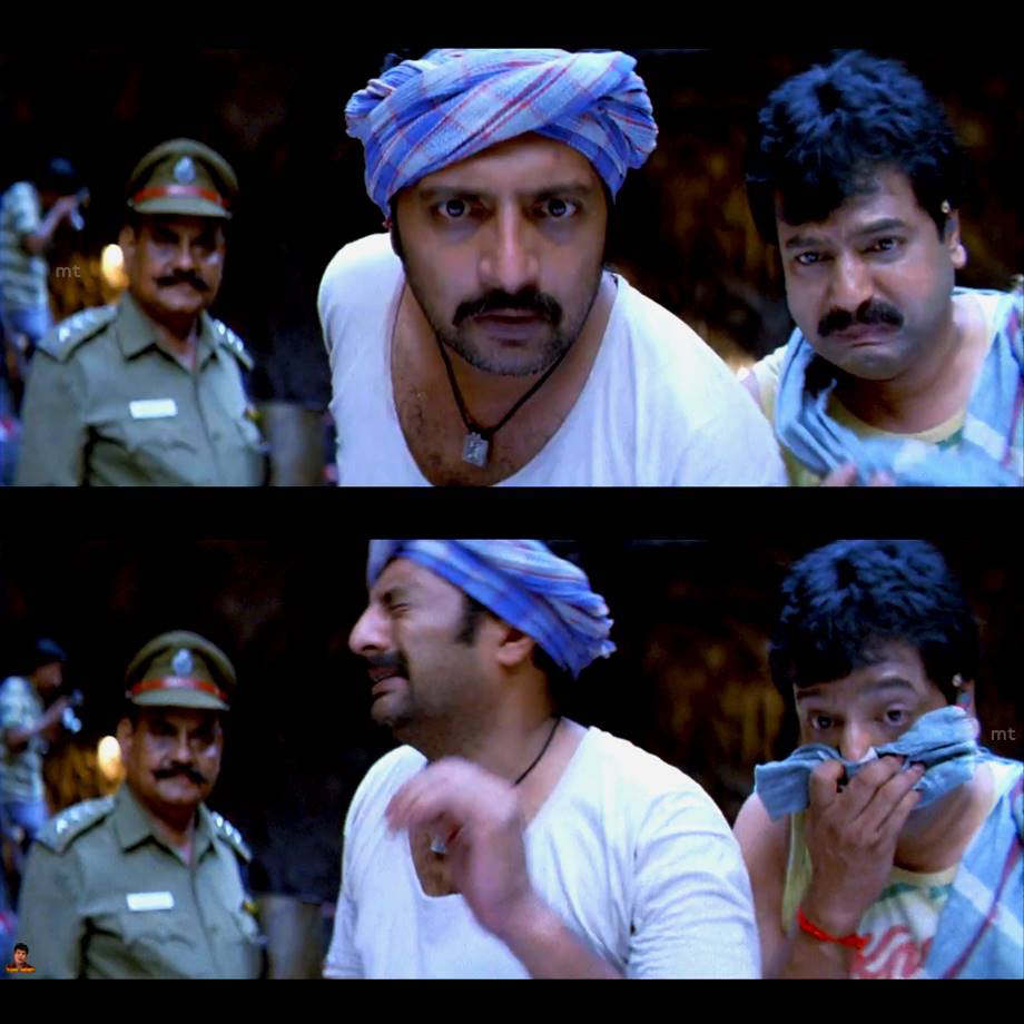 DieGo 🤙 tweet media