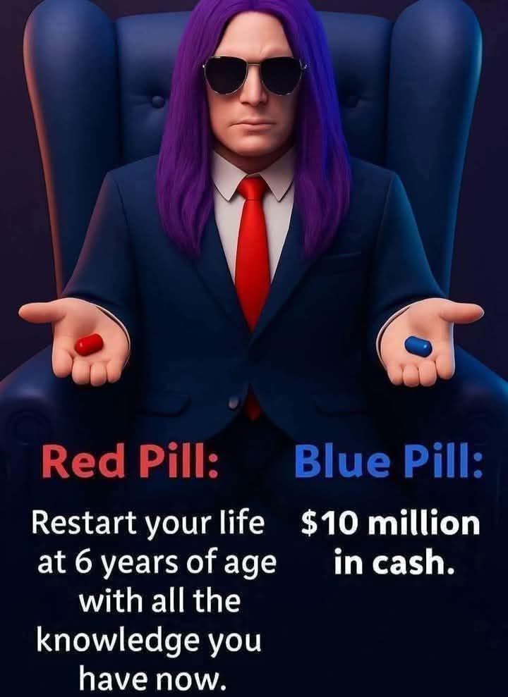 𝙲𝚘𝚗𝚜𝚎𝚛𝚟𝚊𝚝𝚒𝚟𝚎 👑 𝙳𝚒𝚟𝚊™ tweet media