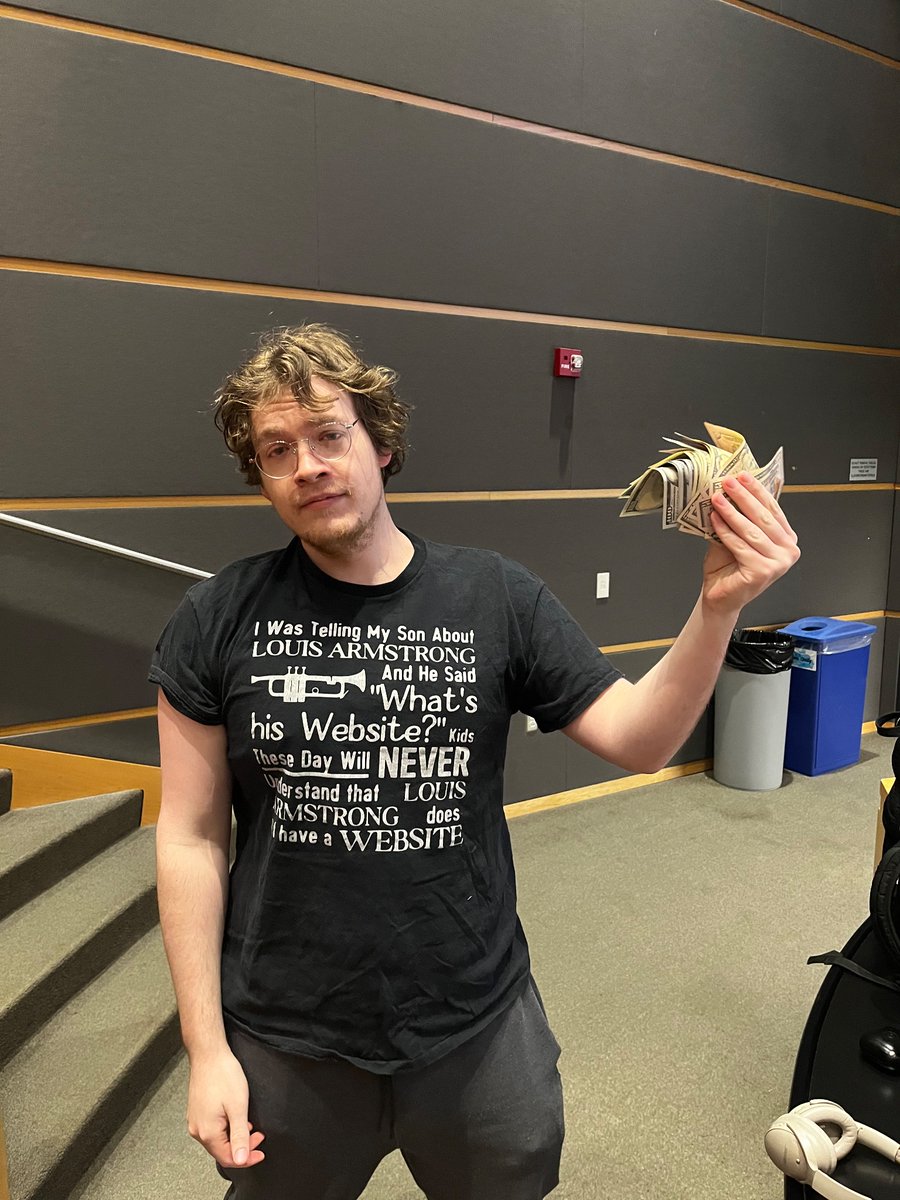 PSU Smash (Start.gg/sapsm) tweet media