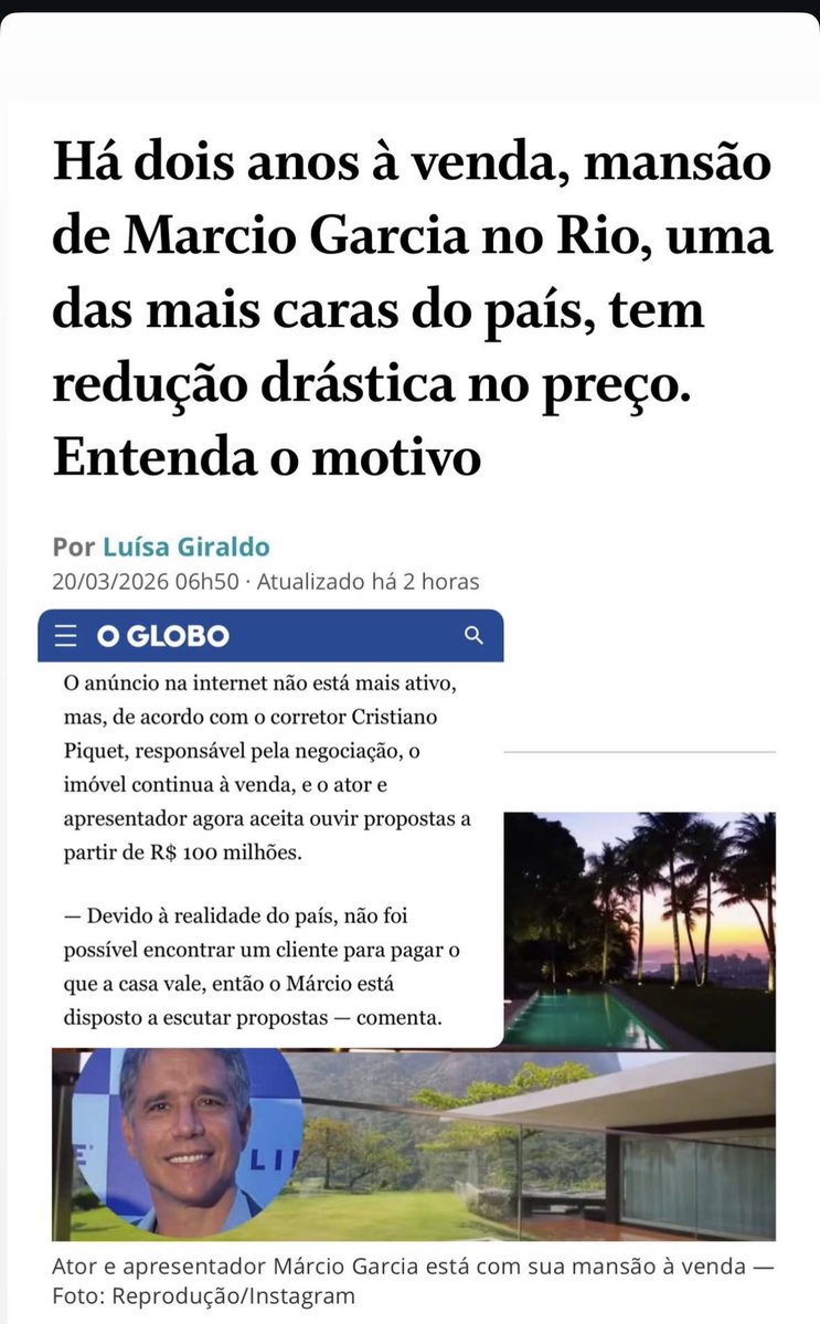 ᴄᴇᴛɪᴄᴏ tweet media