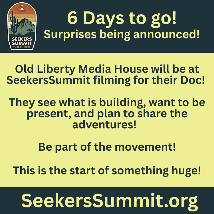 Mysterious Writings tweet media