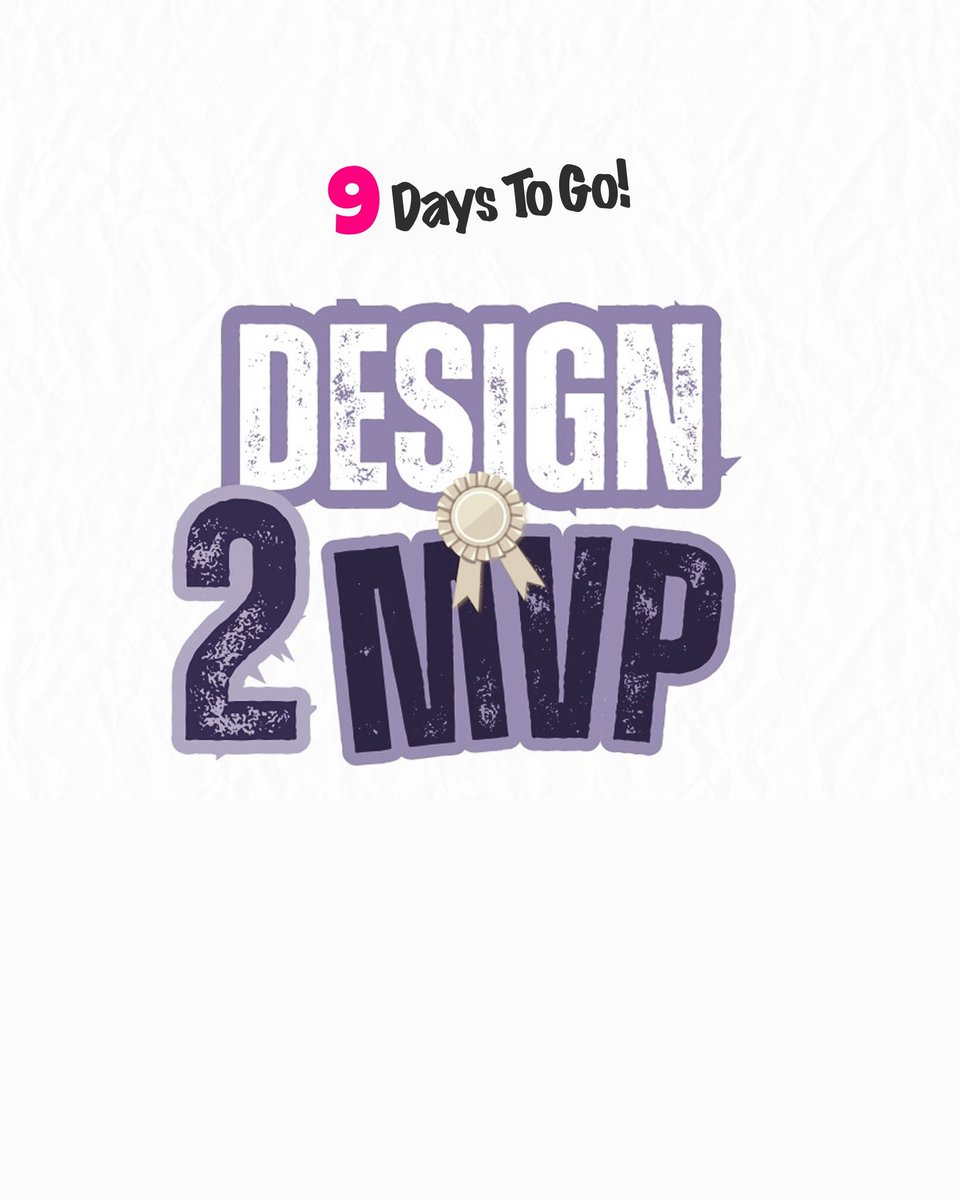 Dev And Design tweet media