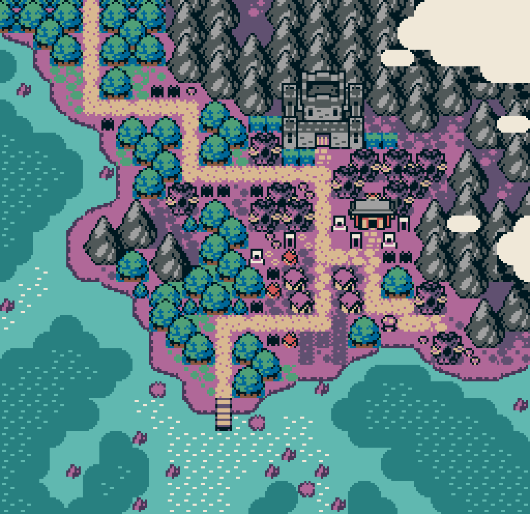 Light Games tweet media