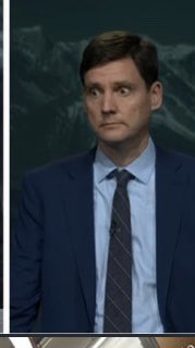 Fraser 🏳️‍🌈🇨🇦 tweet media