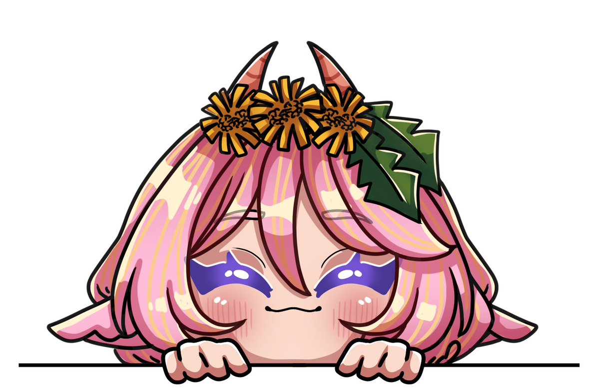 Senlea || DEBUT 21.03.26 🌼 tweet media